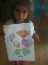 Delia