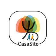 New Logo