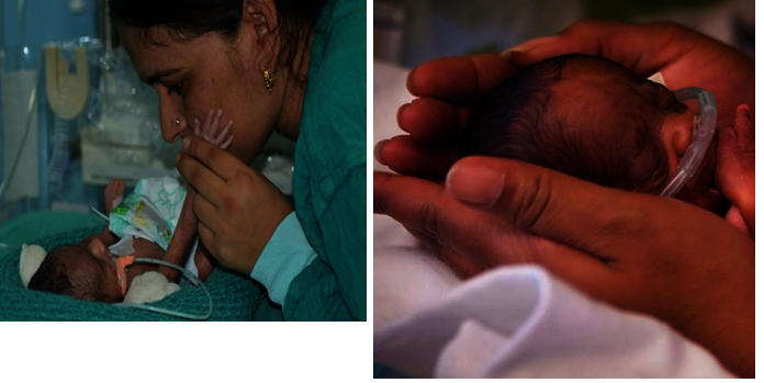Palliative Care in Hyderabad