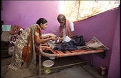 Palliative Care in Hyderabad