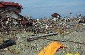 Help Victims of Myanmar Cyclone