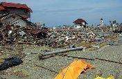 Help Victims of Myanmar Cyclone