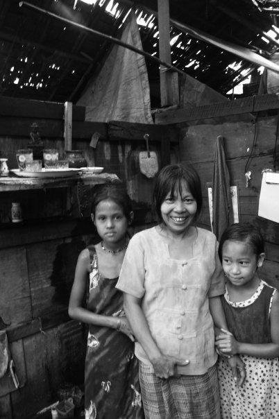 Aid for Myanmar cyclone victims
