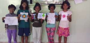 creativity at its best