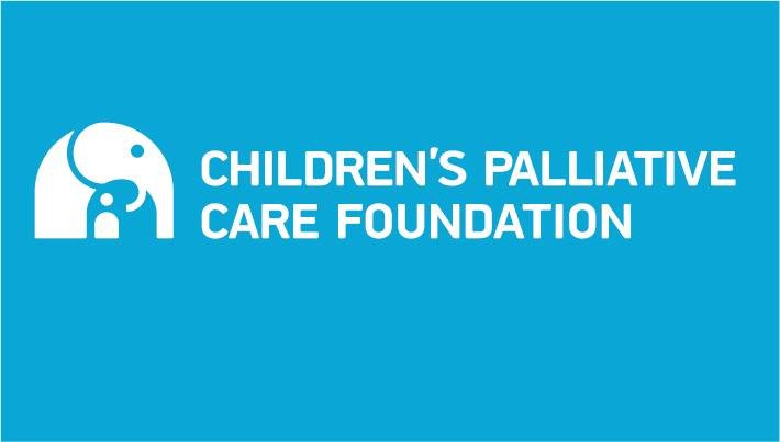 Life-Giving Nutrition for Vanya