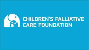 RCPCF Logo