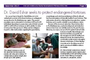 Research report from Kansas State University