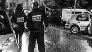 On giving Dignity to Human Life!