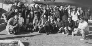 Emfasis co-operates with Google to offer support