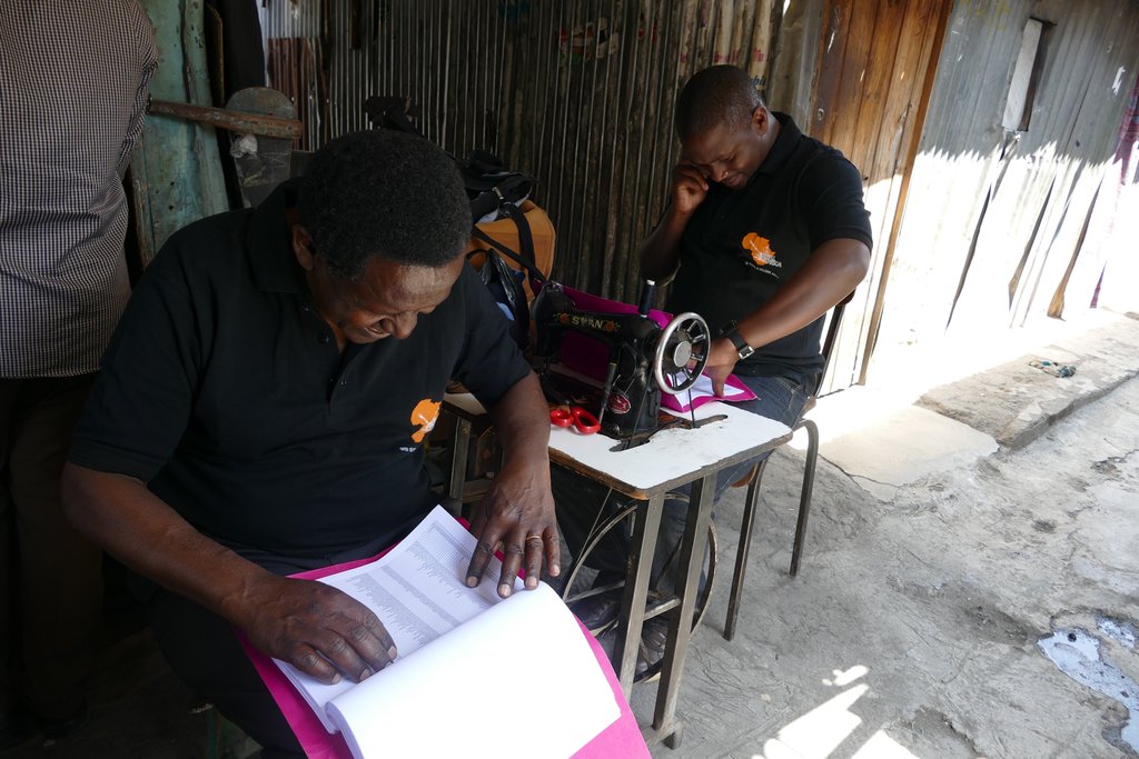 Stop Loss of Cash-Transfers Meant for Most Needy