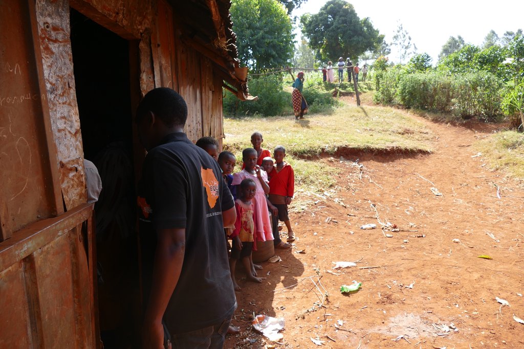 Stop Loss of Cash-Transfers Meant for Most Needy
