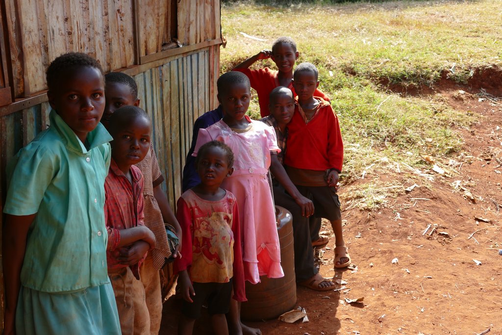 Stop Loss of Cash-Transfers Meant for Most Needy