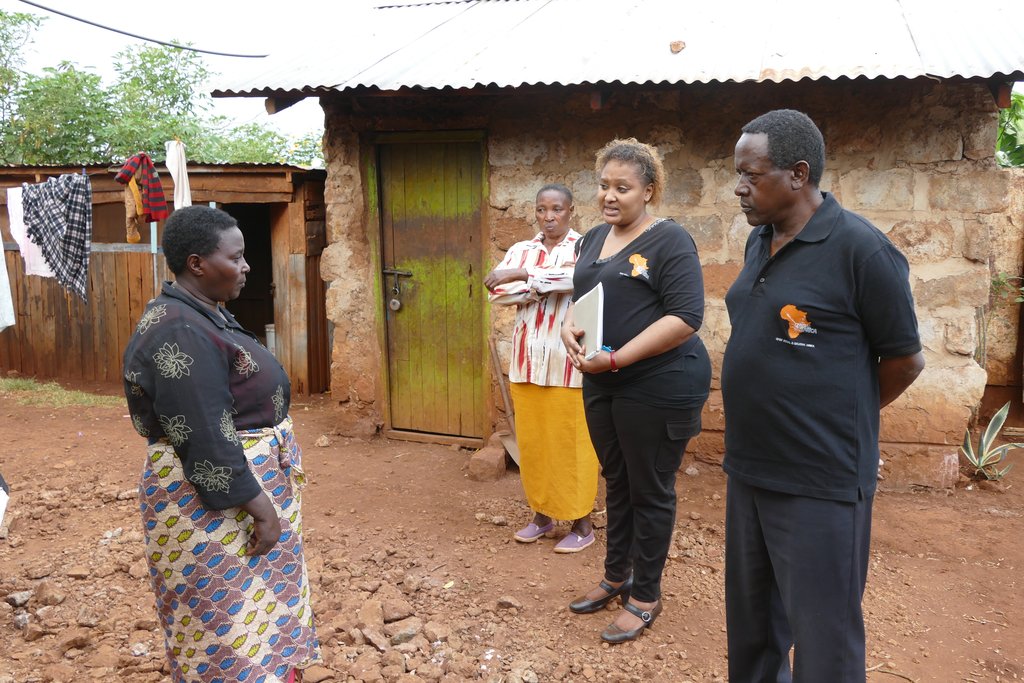 Stop Loss of Cash-Transfers Meant for Most Needy
