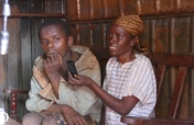 Stop Loss of Cash-Transfers Meant for Most Needy