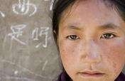 Educational Opportunities for Adolescent Yi Girls