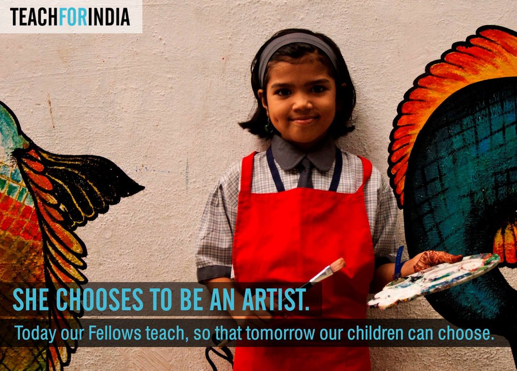 Excellent education for 2500+ students in Chennai