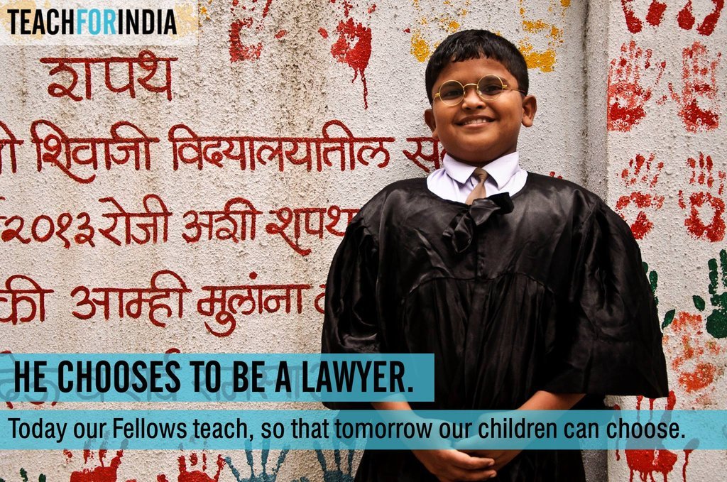 Excellent education for 2500+ students in Chennai