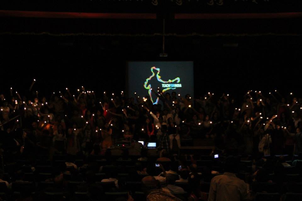 Excellent education for 2500+ students in Chennai