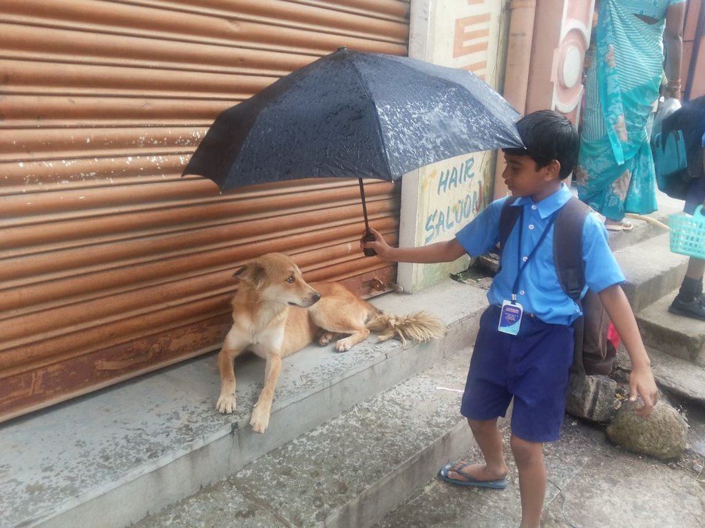 Excellent education for 2500+ students in Chennai