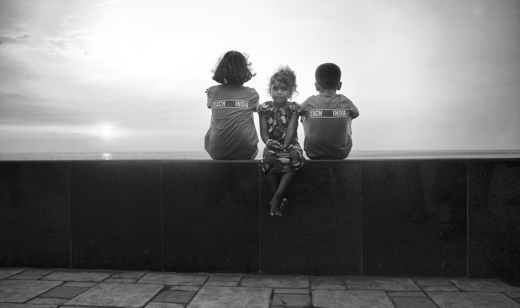 Excellent education for 2500+ students in Chennai