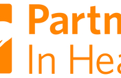 Advent International for PIH: Reach the Beach