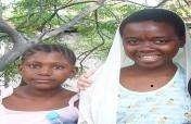 BRAC Safe Spaces & Loans for Teenage Ugandan Girls