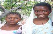BRAC Safe Spaces & Loans for Teenage Ugandan Girls