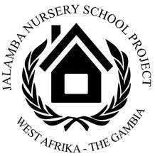 Project logo