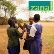 Champion Her Right to an Education