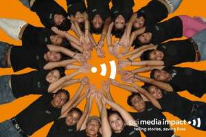 Biodiversity for All in Mexico