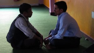 Counseling Practice