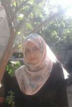 Mona, education major