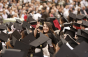 University Scholarships for Students in Palestine