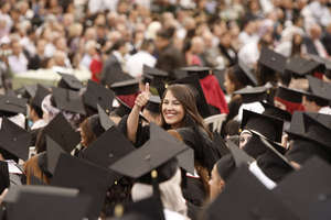 University Scholarships for Students in Palestine