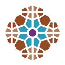 50 Rural Afghan Girls to Teacher Training Program