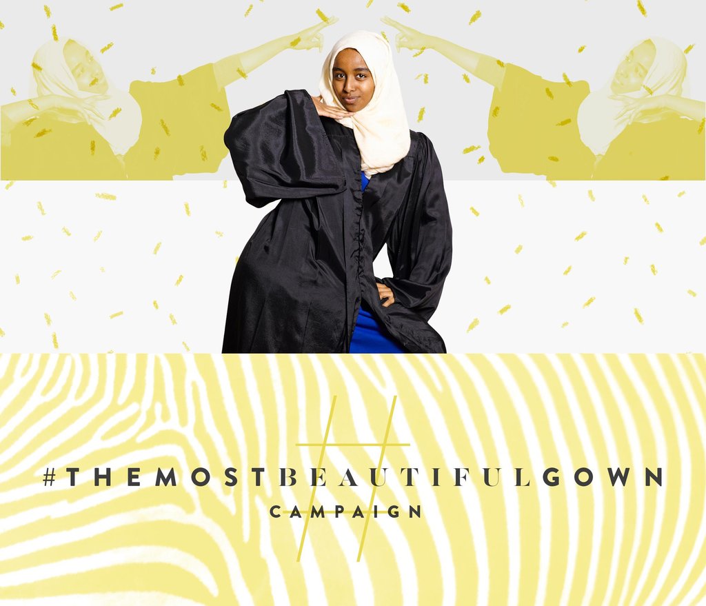 Help us raise 10 scholarships this Summer!