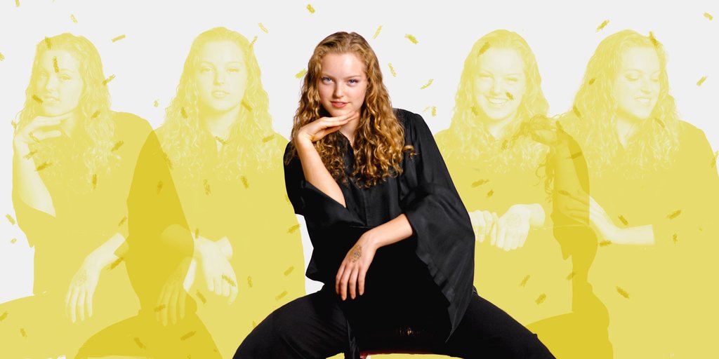 Help us raise 10 scholarships this Summer!