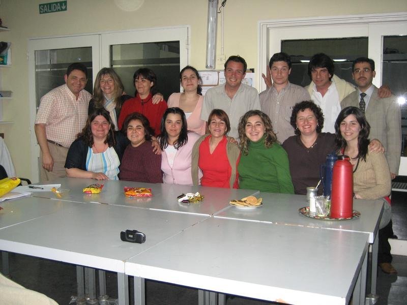 Help 160 people with Multiple Sclerosis