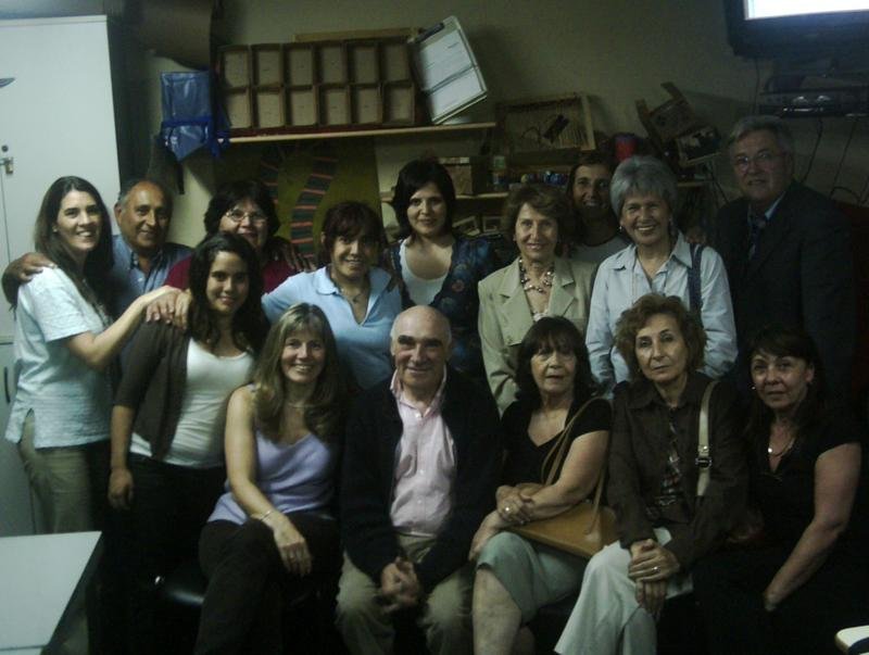 Help 160 people with Multiple Sclerosis