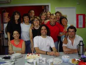 Group