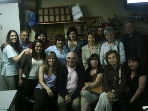 Group