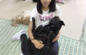 Therapy activity