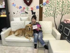 Johann's birthday