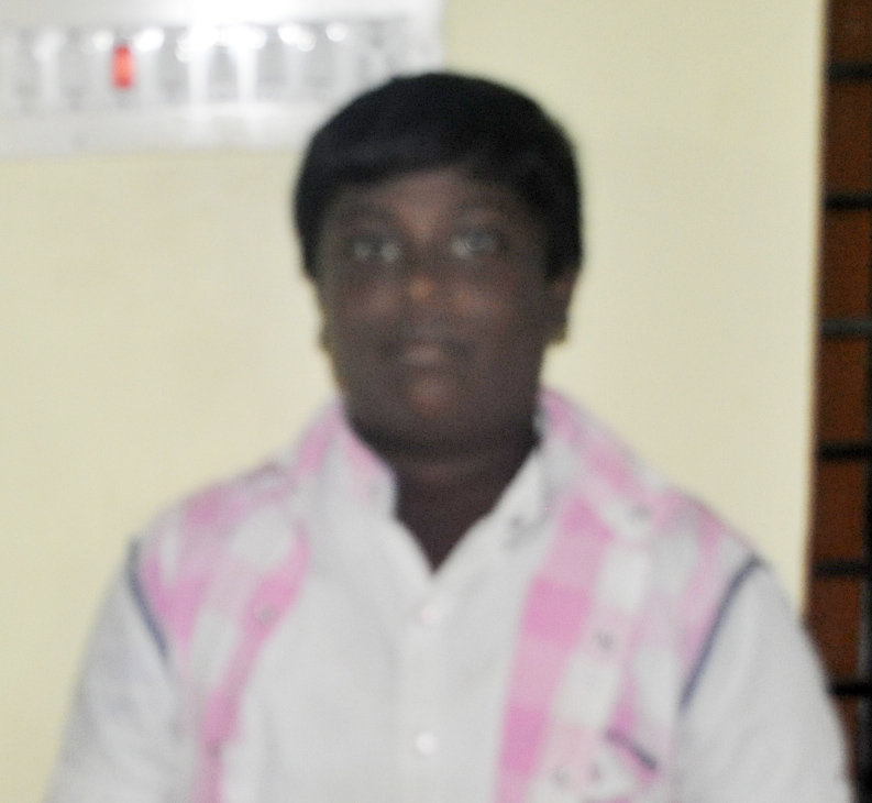 Help-Educate unfortunate bright rural children