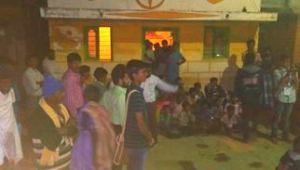 Annual Day celebration
