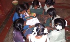 Group Study