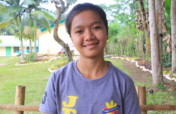 Help 500 Filipino Children be Literate in Computer