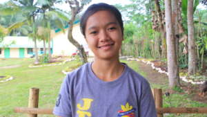 Help 500 Filipino Children be Literate in Computer