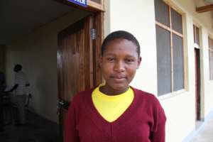 Neema