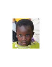 The Africa Schoolhouse team